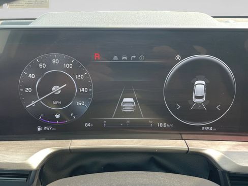 Certified 2025 Kia Telluride SX Prestige X-Line AWD/4WD image 29