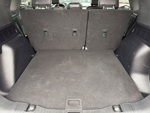 Used 2022 Ford Escape SEL image 39