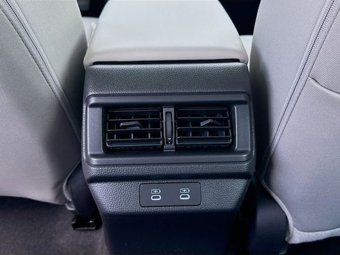 New 2026 Honda Accord LX image 19