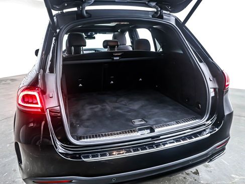 Used 2023 Mercedes-Benz GLE 350 image 22