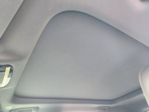 New 2025 Lexus RX 450h AWD w/ Luxury Package image 20