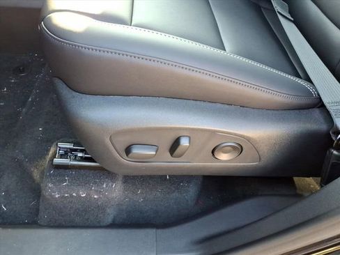 New 2026 GMC Acadia Elevation w/ Black Edition image 14