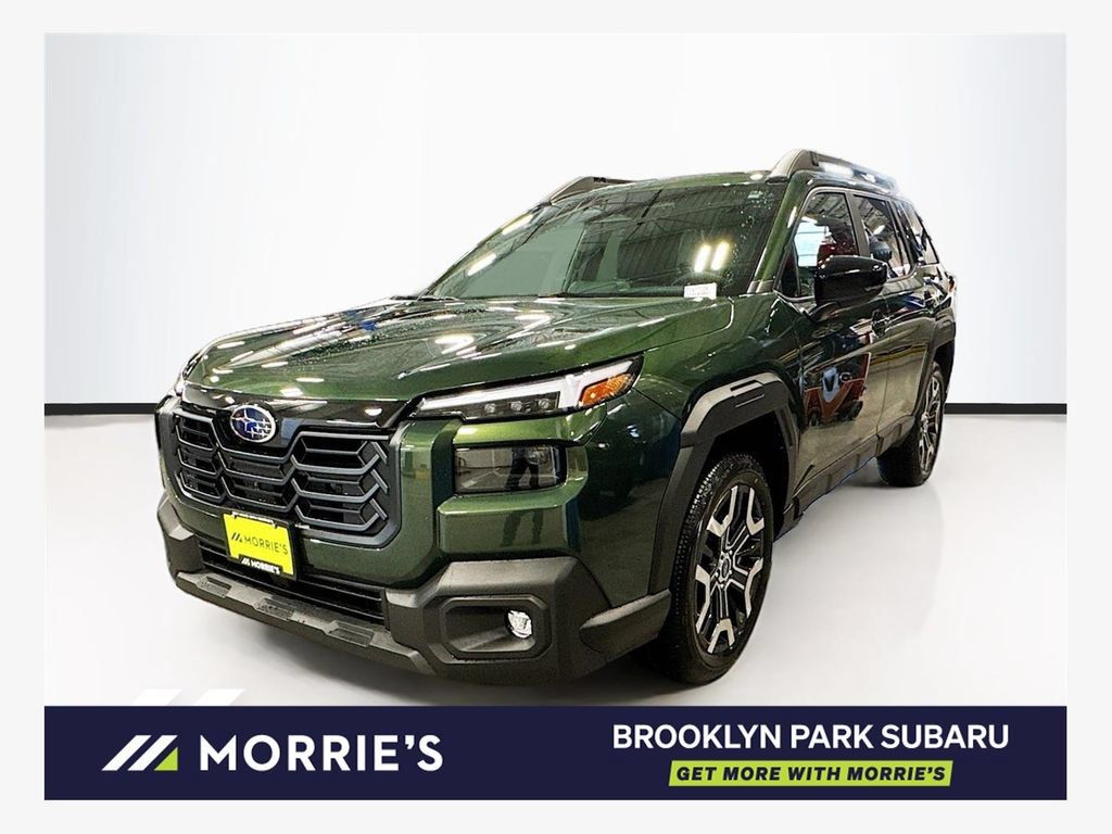 売約済　syu-chan MYTREX ACUA OUTO ブラック Used Subaru Outback Touring XT for Sale in Minneapolis, MN