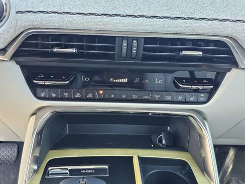 New 2026 MAZDA CX-90 3.3 Turbo S w/ Premium Plus AWD/4WD image 31