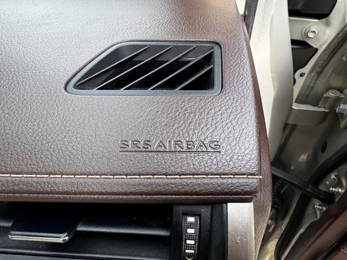 Used 2020 Lexus RX 350 AWD image 34