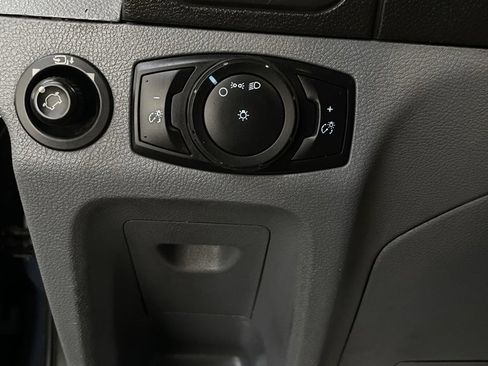 Used 2019 Ford Transit 250 148 High Roof Extended image 20