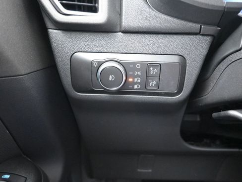 New 2026 Ford Bronco Sport Big Bend w/ Convenience Package image 18