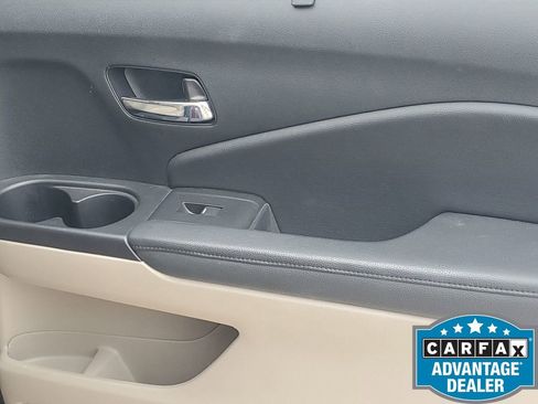 Used 2021 Honda Pilot EX-L image 44