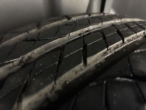 Used 2015 Chevrolet Equinox LT image 15