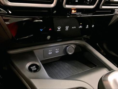 New 2026 Nissan Sentra SV w/ Floor Mat Package FWD image 26