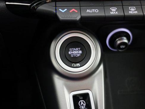 Used 2024 Dodge Hornet GT image 19