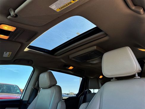 Used 2019 Honda Odyssey EX-L image 22