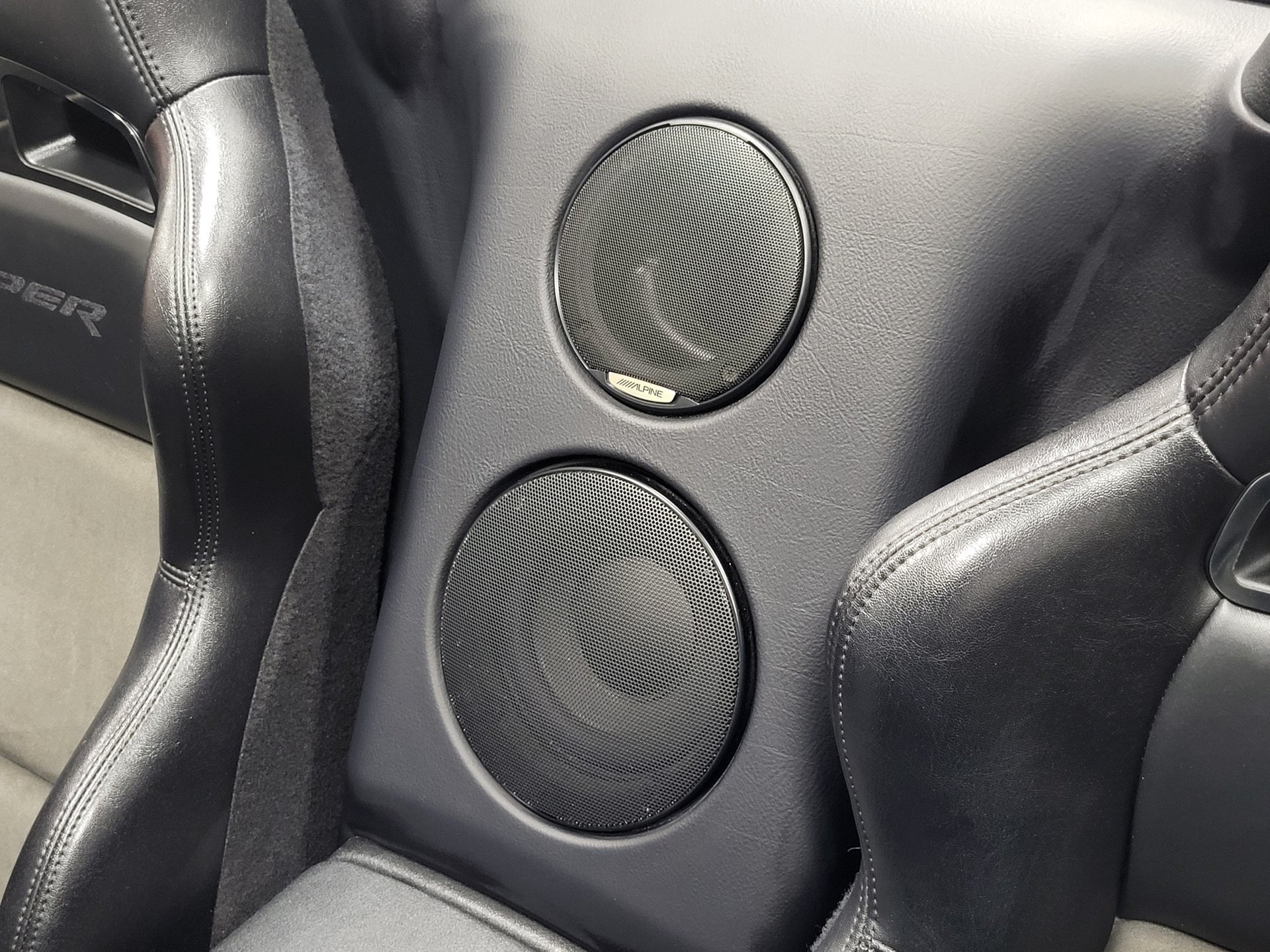 Used 2005 Dodge Viper SRT-10 RWD image 35
