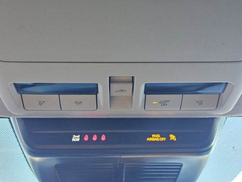 New 2026 MAZDA MAZDA3 2.5 S Preferred image 18