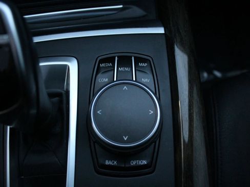 Used 2018 BMW X5 xDrive35i image 34