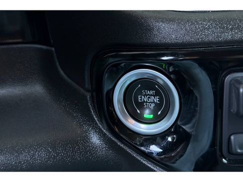 Used 2024 GMC Sierra 1500 Elevation AWD/4WD image 24