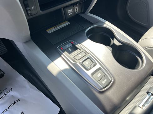 Used 2022 Honda Pilot Special Edition image 26