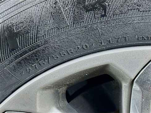 Used 2020 RAM 1500 Laramie w/ Sport Appearance Package image 34