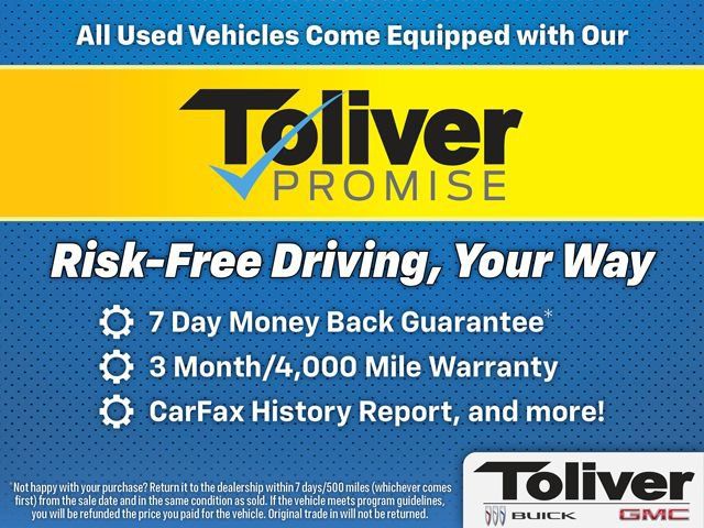 Used 2023 Jeep Grand Cherokee L Overland AWD/4WD image 11