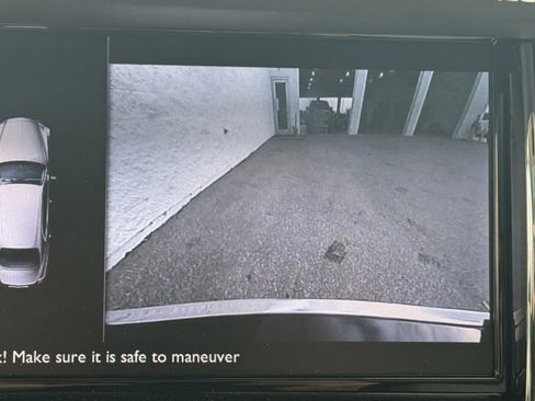 Used 2019 Bentley Mulsanne Speed image 25