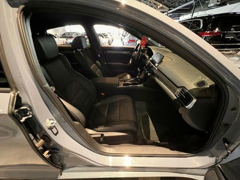Used 2021 Honda Accord Sport image 16