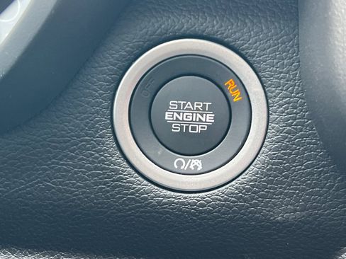 New 2026 RAM 3500 Big Horn image 19