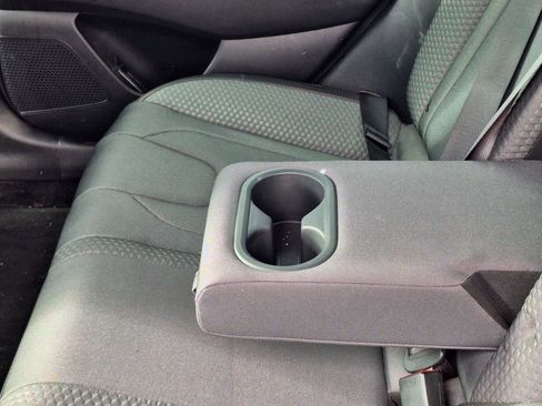 Certified 2021 Hyundai Elantra N Line image 12