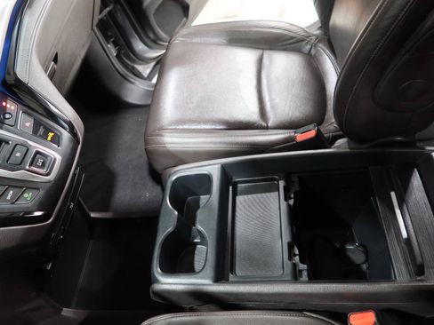 Used 2023 Honda Odyssey Touring image 34