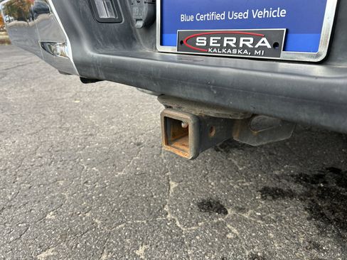 Certified 2019 Ford F150 XLT w/ Equipment Group 301A Mid image 32