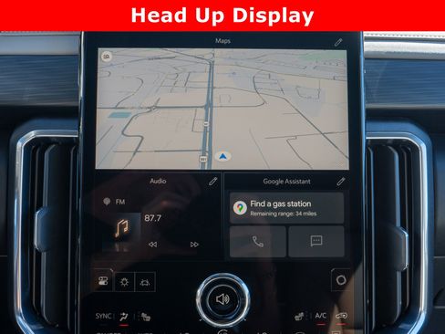 New 2026 GMC Acadia Elevation w/ Elevation Premium Package image 15