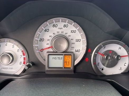 Used 2014 Honda Pilot EX-L image 6