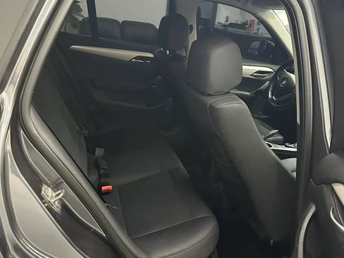 Used 2014 BMW X1 sDrive28i image 40