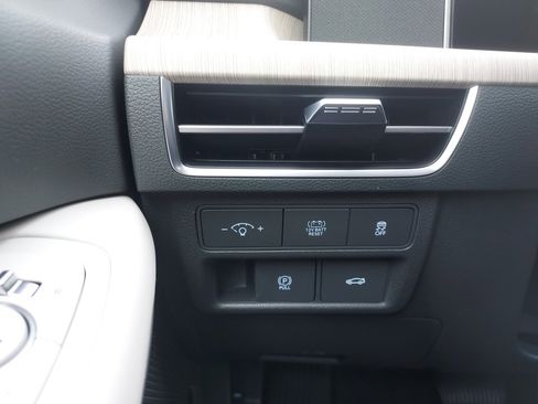 Certified 2025 Hyundai Sonata SEL image 22