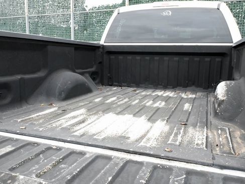 Used 2013 Ford F150 STX w/ Mid Equipment Group image 44