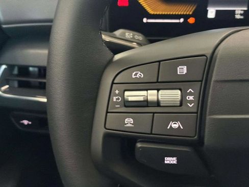 New 2026 Kia K4 GT-Line Turbo FWD image 31