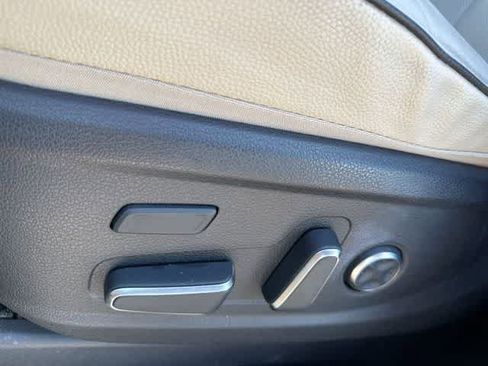 Used 2023 Hyundai Palisade Limited w/ Cargo Package image 8