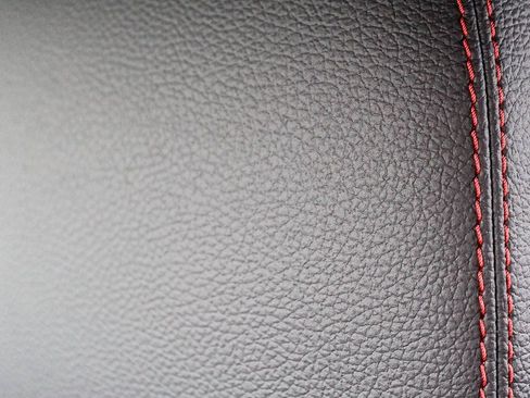 Used 2024 Mercedes-Benz GLA 250 4MATIC image 49