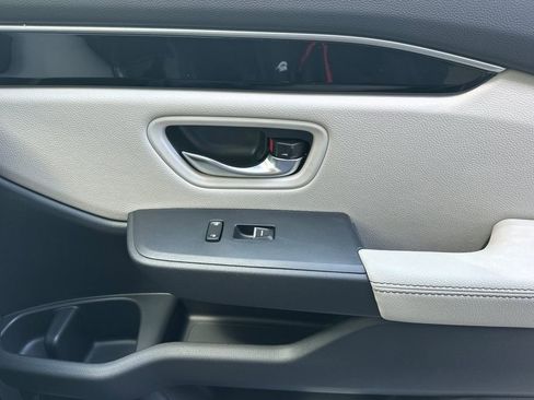 New 2026 Honda Pilot EX-L image 18