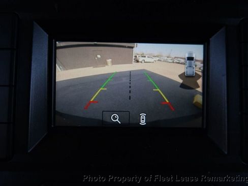 Used 2020 Ford F250 XL w/ Power Equipment Group image 28