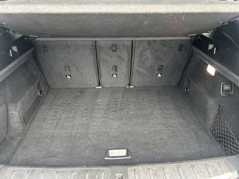 Used 2019 BMW X2 xDrive28i w/ Convenience Package image 30