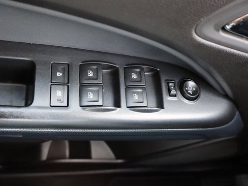 Used 2016 Chevrolet Colorado Z71 image 21