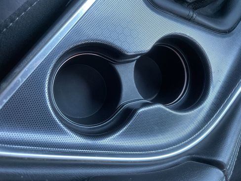 Used 2018 Dodge Challenger T/A image 61