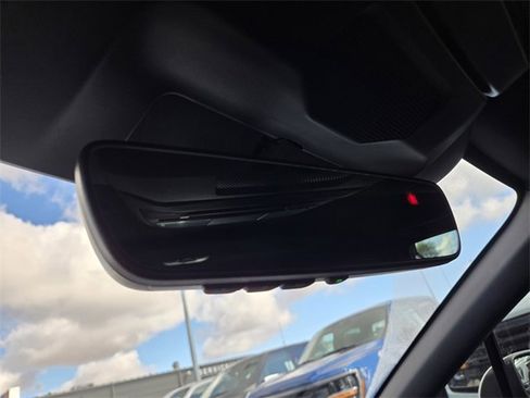 Used 2024 Subaru WRX Premium image 14