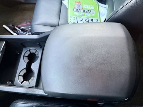 Used 2015 Honda Pilot EX-L image 32