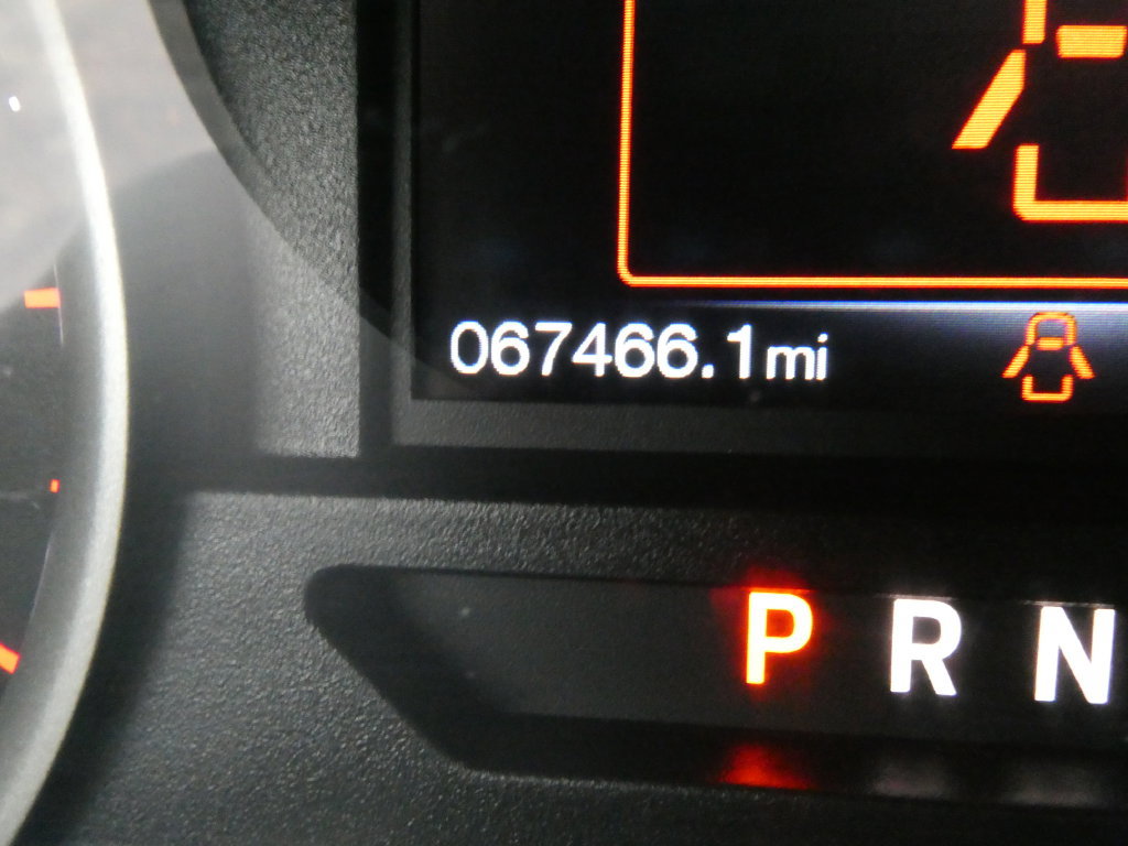 Used 2020 Ford F150 XLT w/ Equipment Group 301A Mid AWD/4WD image 35