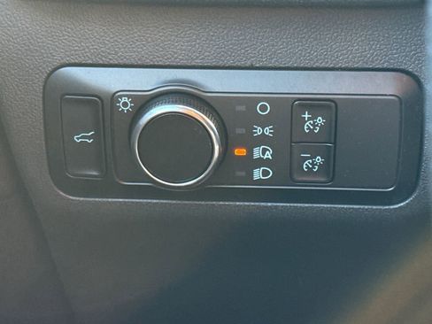 Used 2023 Ford Escape ST-Line w/ Tech Pack #1 image 31