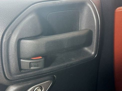 Used 2011 Jeep Wrangler Sport image 17