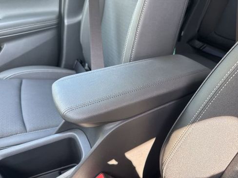 New 2026 Buick Encore GX Preferred w/ Comfort Package AWD/4WD image 20