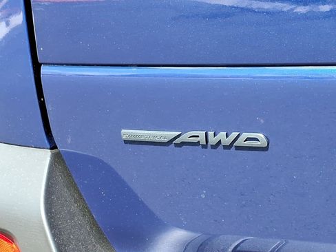 New 2026 Subaru Outback Limited image 11