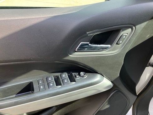 Used 2019 Chevrolet Colorado ZR2 AWD/4WD image 12